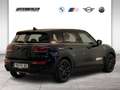 MINI Cooper S Clubman Cooper S Clubman Final Edition Pano DAB HK Head-Up Fekete - thumbnail 3