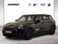 MINI Cooper S Clubman Cooper S Clubman Final Edition Pano DAB HK Head-Up Fekete - thumbnail 1