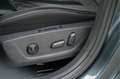 Skoda Octavia Combi 1.4 TSI RS iV PHEV Business | HUD | Massage Grijs - thumbnail 19