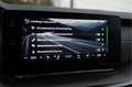 Skoda Octavia Combi 1.4 TSI RS iV PHEV Business | HUD | Massage Grijs - thumbnail 39