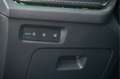 Skoda Octavia Combi 1.4 TSI RS iV PHEV Business | HUD | Massage Grijs - thumbnail 24