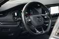 Skoda Octavia Combi 1.4 TSI RS iV PHEV Business | HUD | Massage Grijs - thumbnail 22