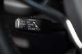 Skoda Octavia Combi 1.4 TSI RS iV PHEV Business | HUD | Massage Grijs - thumbnail 29