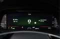 Skoda Octavia Combi 1.4 TSI RS iV PHEV Business | HUD | Massage Grijs - thumbnail 27