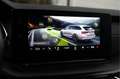 Skoda Octavia Combi 1.4 TSI RS iV PHEV Business | HUD | Massage Grijs - thumbnail 38