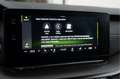 Skoda Octavia Combi 1.4 TSI RS iV PHEV Business | HUD | Massage Grijs - thumbnail 41