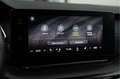 Skoda Octavia Combi 1.4 TSI RS iV PHEV Business | HUD | Massage Grijs - thumbnail 32
