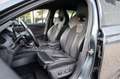 Skoda Octavia Combi 1.4 TSI RS iV PHEV Business | HUD | Massage Grijs - thumbnail 15
