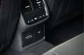 Skoda Octavia Combi 1.4 TSI RS iV PHEV Business | HUD | Massage Grijs - thumbnail 46