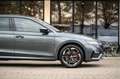 Skoda Octavia Combi 1.4 TSI RS iV PHEV Business | HUD | Massage Grijs - thumbnail 8