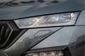 Skoda Octavia Combi 1.4 TSI RS iV PHEV Business | HUD | Massage Grijs - thumbnail 3