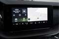 Skoda Octavia Combi 1.4 TSI RS iV PHEV Business | HUD | Massage Grijs - thumbnail 36