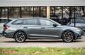 Skoda Octavia Combi 1.4 TSI RS iV PHEV Business | HUD | Massage Grijs - thumbnail 7