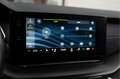 Skoda Octavia Combi 1.4 TSI RS iV PHEV Business | HUD | Massage Grijs - thumbnail 35