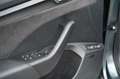 Skoda Octavia Combi 1.4 TSI RS iV PHEV Business | HUD | Massage Grijs - thumbnail 20