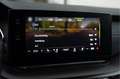Skoda Octavia Combi 1.4 TSI RS iV PHEV Business | HUD | Massage Grijs - thumbnail 33