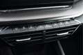 Skoda Octavia Combi 1.4 TSI RS iV PHEV Business | HUD | Massage Grijs - thumbnail 42