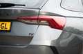 Skoda Octavia Combi 1.4 TSI RS iV PHEV Business | HUD | Massage Grijs - thumbnail 14