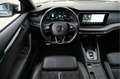 Skoda Octavia Combi 1.4 TSI RS iV PHEV Business | HUD | Massage Grijs - thumbnail 17
