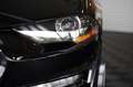 Ford Mustang 5.0 SHELBY GT 500 OPTIK/CARPLAY/ACC Negro - thumbnail 5
