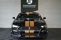 Ford Mustang 5.0 SHELBY GT 500 OPTIK/CARPLAY/ACC Negro - thumbnail 6