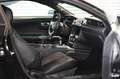 Ford Mustang 5.0 SHELBY GT 500 OPTIK/CARPLAY/ACC Negro - thumbnail 18