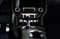 Ford Mustang 5.0 SHELBY GT 500 OPTIK/CARPLAY/ACC Negro - thumbnail 17