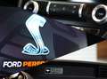 Ford Mustang 5.0 SHELBY GT 500 OPTIK/CARPLAY/ACC Negro - thumbnail 19