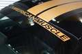 Ford Mustang 5.0 SHELBY GT 500 OPTIK/CARPLAY/ACC Negro - thumbnail 20