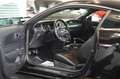 Ford Mustang 5.0 SHELBY GT 500 OPTIK/CARPLAY/ACC Negro - thumbnail 14