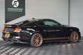 Ford Mustang 5.0 SHELBY GT 500 OPTIK/CARPLAY/ACC Negro - thumbnail 11