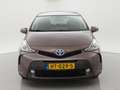 Toyota Prius+ Prius Wagon 1.8 7-PERSOONS Toyota Prius + WAGON 1. Barna - thumbnail 6