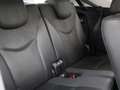 Toyota Prius+ Prius Wagon 1.8 7-PERSOONS Toyota Prius + WAGON 1. Marrone - thumbnail 12