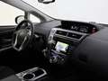 Toyota Prius+ Prius Wagon 1.8 7-PERSOONS Toyota Prius + WAGON 1. Barna - thumbnail 13
