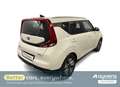 Kia Soul e- Bianco - thumbnail 2