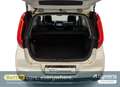 Kia Soul e- Bianco - thumbnail 6