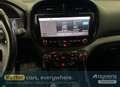 Kia Soul e- Bianco - thumbnail 11