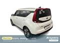Kia Soul e- Bianco - thumbnail 3