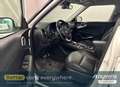 Kia Soul e- Bianco - thumbnail 9