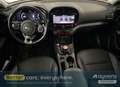 Kia Soul e- Bianco - thumbnail 7