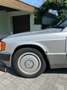 Mercedes-Benz 190 E 1.8 - thumbnail 3