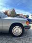 Mercedes-Benz 190 E 1.8 - thumbnail 7