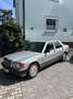 Mercedes-Benz 190 E 1.8 - thumbnail 2