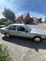 Mercedes-Benz 190 E 1.8 - thumbnail 6