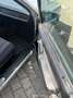 Mercedes-Benz 190 E 1.8 - thumbnail 8