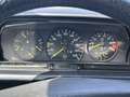 Mercedes-Benz 190 E 1.8 - thumbnail 11