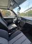 Mercedes-Benz 190 E 1.8 - thumbnail 9