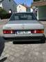 Mercedes-Benz 190 E 1.8 - thumbnail 4