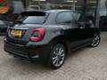 Fiat 500X 1.0 FireFly Turbo 120 Sport | Carplay | Navi | Cli Noir - thumbnail 7