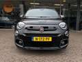 Fiat 500X 1.0 FireFly Turbo 120 Sport | Carplay | Navi | Cli Noir - thumbnail 3